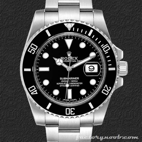 fake rolex - submariner 116610 ln|rolex submariner 116610ln price.